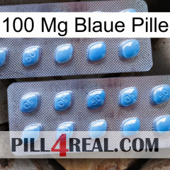 100Mg Blue Pill viagra4